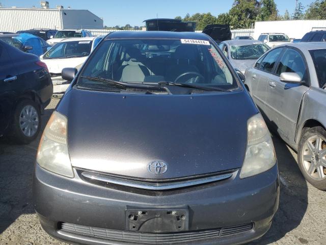 2007 Toyota Prius VIN: JTDKB20UX73240280 Lot: 54184424