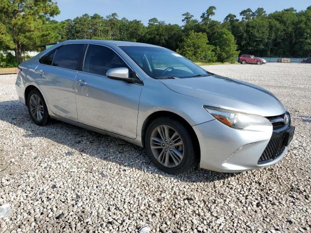 2016 Toyota Camry Le VIN: 4T1BF1FK1GU221689 Lot: 55929044