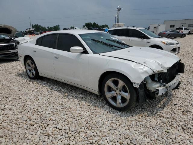 2013 Dodge Charger Sxt VIN: 2C3CDXHGXDH552767 Lot: 56151264