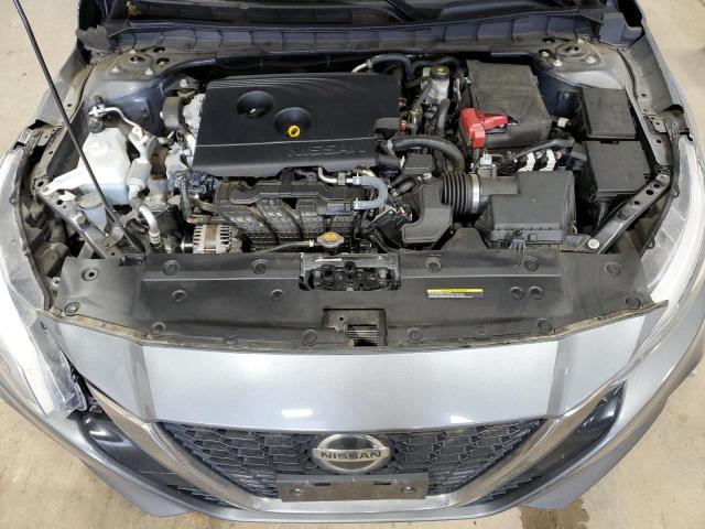 1N4BL4CWXLC168969 Nissan Altima SR 11