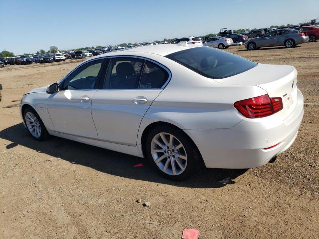 VIN WBA5B3C5XED533527 2014 BMW 5 Series, 535 XI no.2