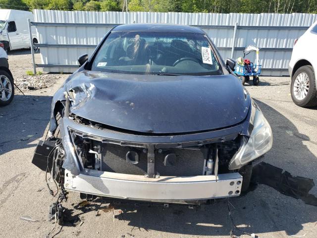 2015 NISSAN ALTIMA 3.5 - 1N4BL3AP6FC583281