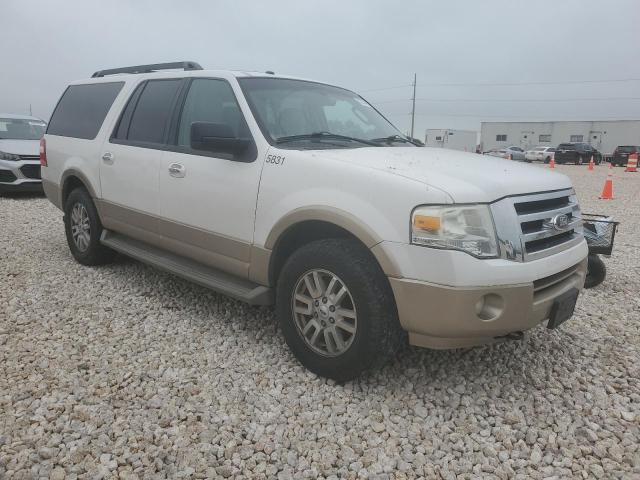 Vin: 1fmjk1j59def05831, lot: 53234804, ford expedition el xlt 20134