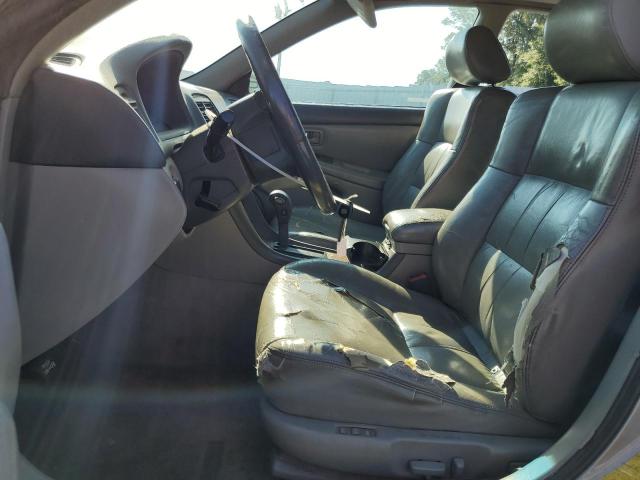 1998 Lexus Es 300 VIN: JT8BF28GXW5028855 Lot: 55105234