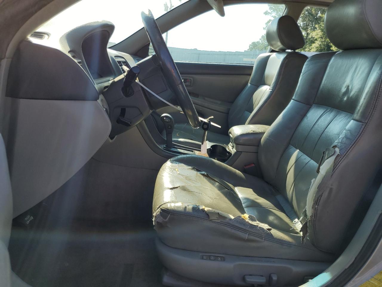 JT8BF28GXW5028855 1998 Lexus Es 300