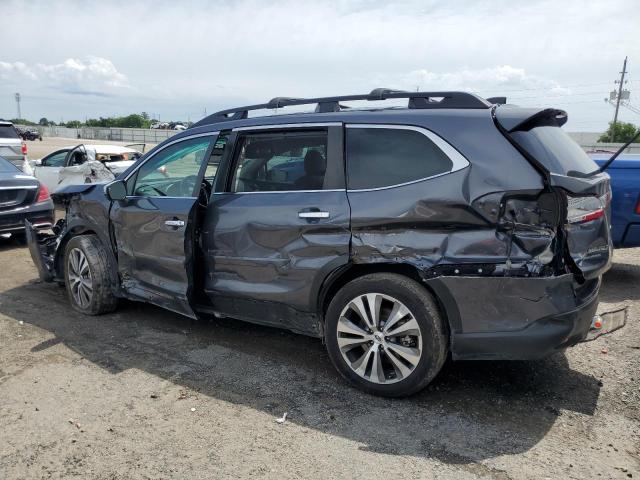 2021 Subaru Ascent Touring VIN: 4S4WMARD6M3467112 Lot: 54745924