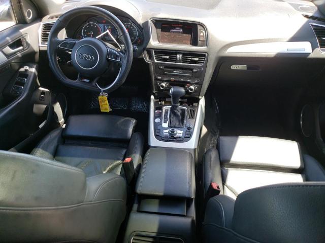 VIN WA1WGAFP3DA037229 2013 Audi Q5, Prestige no.8