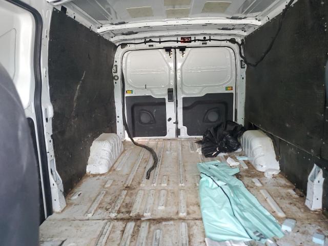 2021 Ford Transit - Image 10