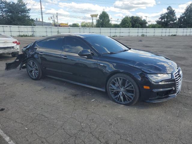 2017 AUDI A7 QUATTRO WAU32AFC2HN092514