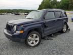 2016 JEEP PATRIOT LA - 1C4NJPFB3GD748622