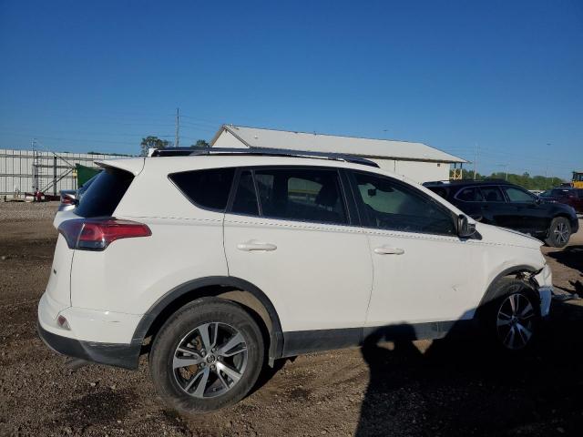 VIN JTMWFREV2JJ152147 2018 Toyota RAV4, Adventure no.3