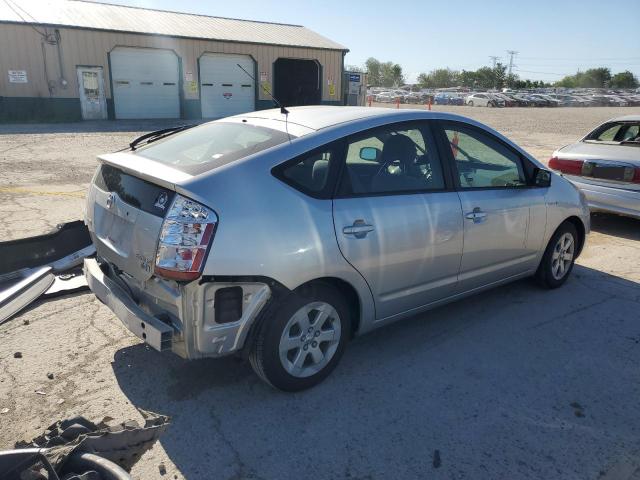 2008 Toyota Prius VIN: JTDKB20U183369008 Lot: 56109024