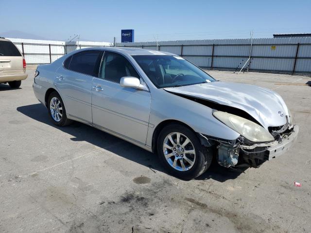 2003 Lexus Es 300 VIN: JTHBF30G130111388 Lot: 57082114