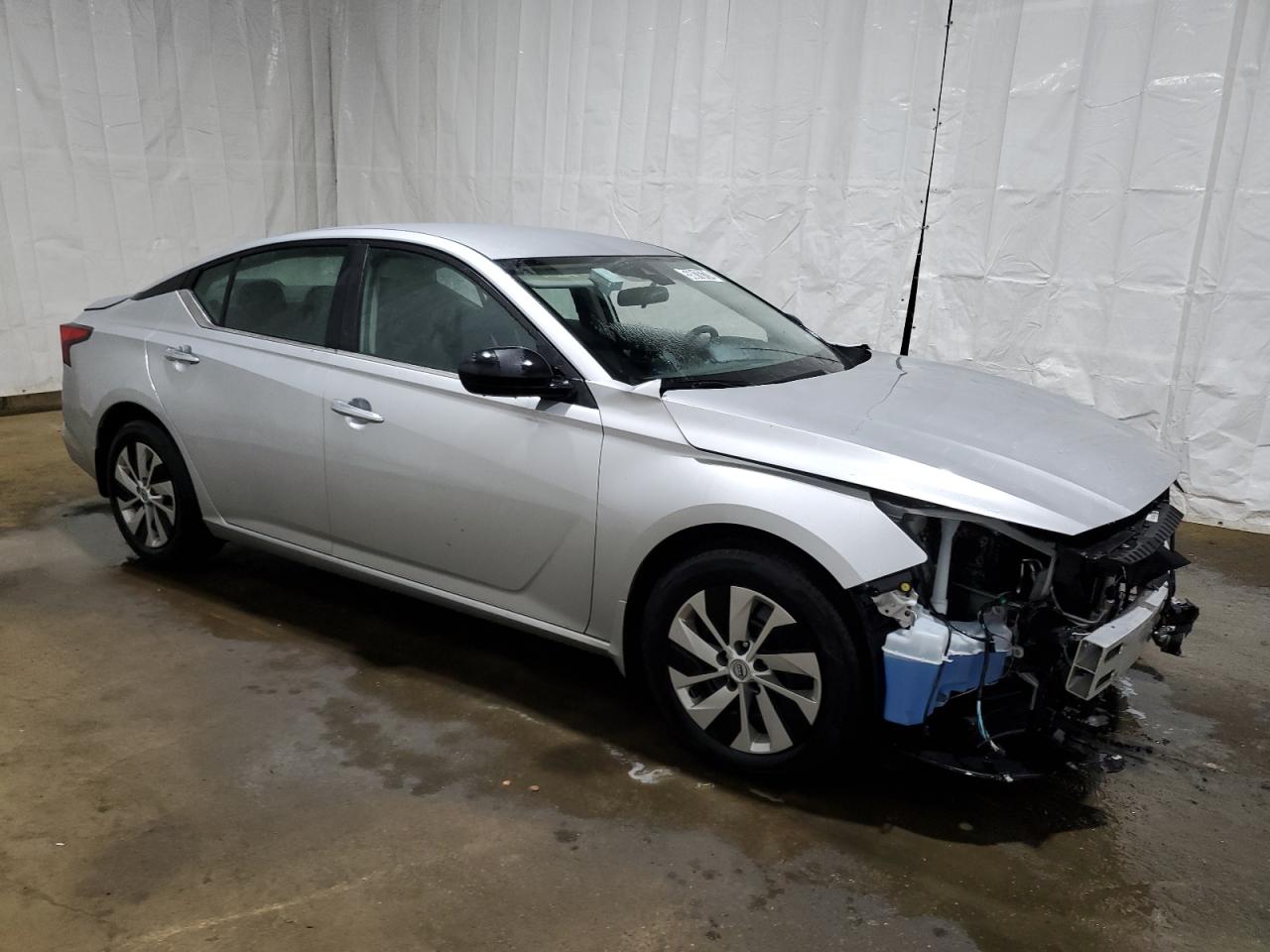 1N4BL4BV5RN307668 2024 Nissan Altima S