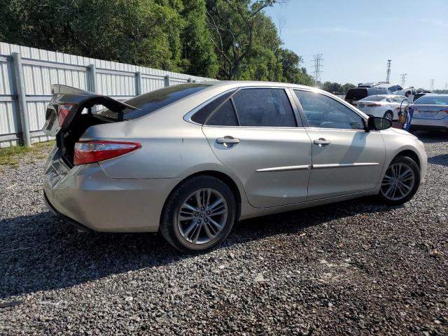 2016 Toyota Camry Le VIN: 4T1BF1FK4GU175758 Lot: 56665184