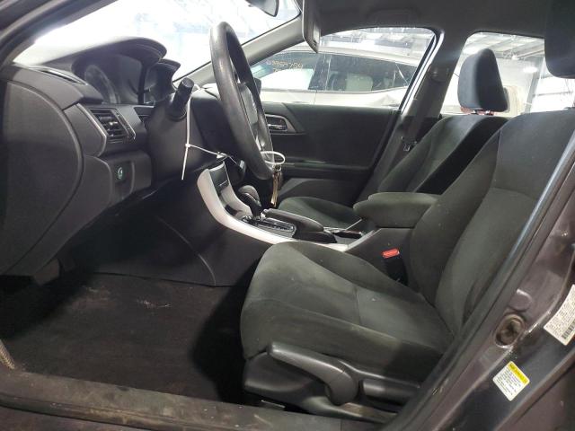 1HGCR2F34DA252478 2013 Honda Accord Lx