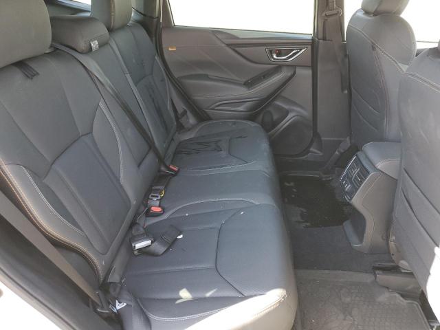 2022 Subaru Forester Wilderness VIN: JF2SKAMC8NH430446 Lot: 57070964