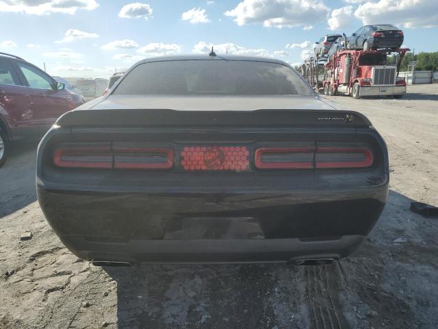 2022 Dodge Challenger R/T Scat Pack VIN: 2C3CDZFJ9NH109067 Lot: 56969994