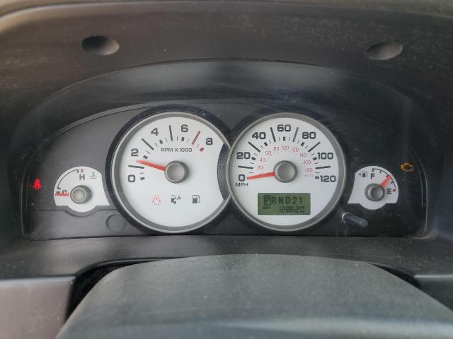 2006 Ford Escape Xlt VIN: 1FMYU931X6KA96695 Lot: 53043624