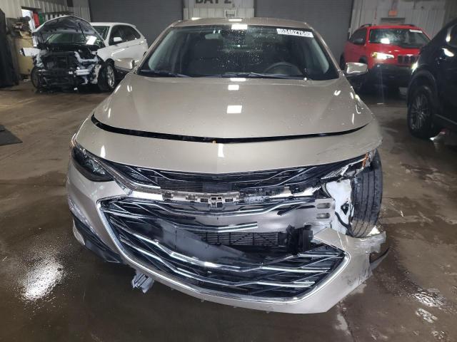 2023 Chevrolet Malibu Lt VIN: 1G1ZD5ST5PF189955 Lot: 53462704