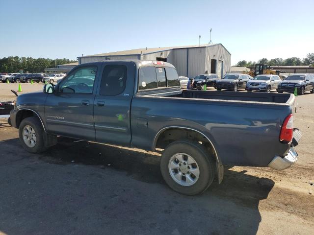 2006 Toyota Tundra Access Cab Sr5 VIN: 5TBRU34156S463010 Lot: 54236934