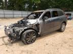 VOLVO XC90 T6 photo