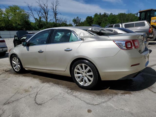 2014 Chevrolet Malibu Ltz VIN: 1G11H5SL1EF280610 Lot: 56649824