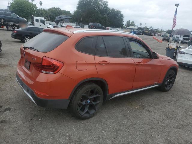 VIN WBAVM1C50EVW50428 2014 BMW X1, Sdrive28I no.3