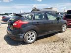 FORD FOCUS SE photo