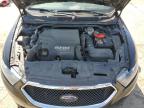 FORD TAURUS SHO photo