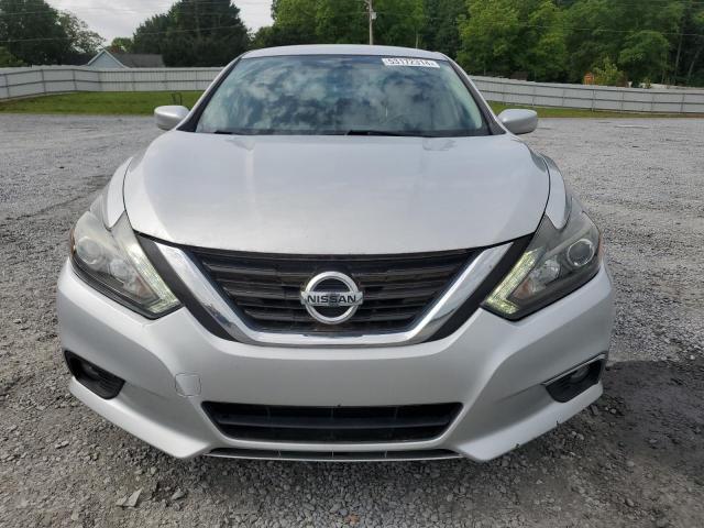 2016 Nissan Altima 2.5 VIN: 1N4AL3AP8GC167830 Lot: 53172314