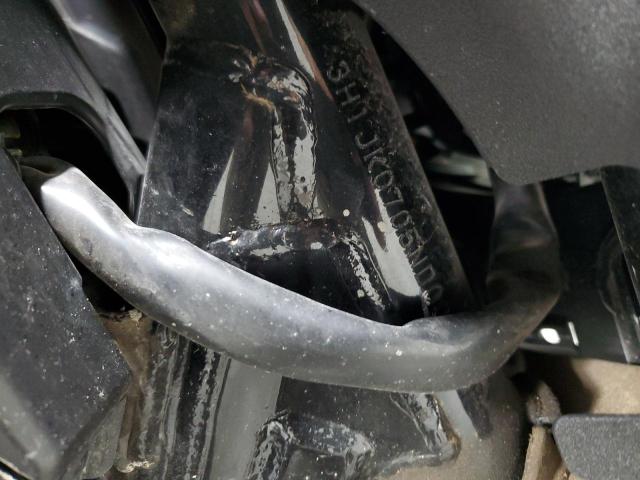 2022 HONDA NVA110 B 3H1JK0705ND008874