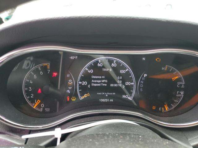 2015 Jeep Grand Cherokee Laredo VIN: 1C4RJEAG1FC192551 Lot: 55404254