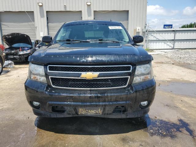 2013 Chevrolet Tahoe C1500 Lt VIN: 1GNSCBE09DR293376 Lot: 54786154