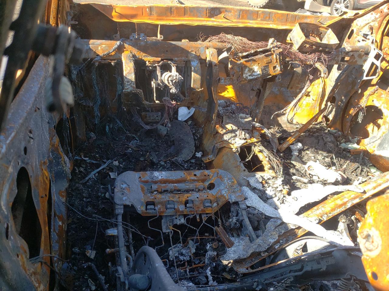 4S4BSAHC6G3303487 2016 Subaru Outback 2.5I Premium