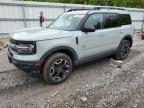 2023 FORD BRONCO SPO - 3FMCR9C66PRD65487
