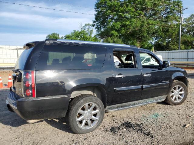 2008 GMC Yukon Xl Denali VIN: 1GKFK66878J192693 Lot: 54236504