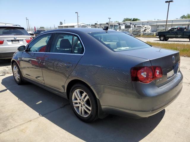 2009 Volkswagen Jetta Tdi VIN: 3VWRL71K49M028494 Lot: 53675924