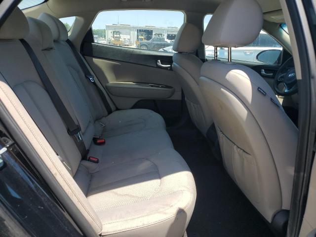2018 KIA OPTIMA LX - 5XXGT4L30JG266203