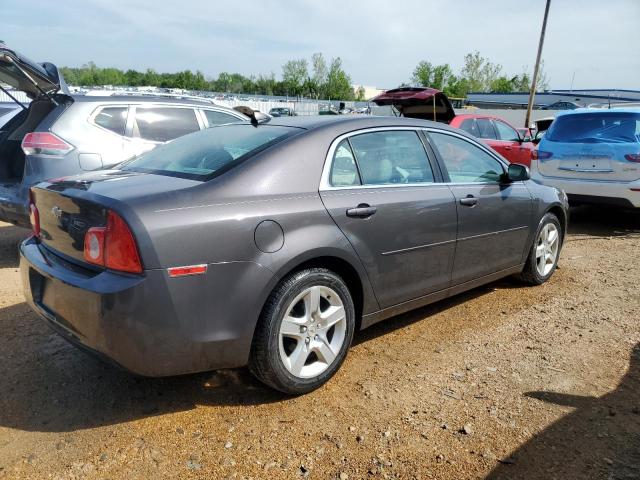 2012 Chevrolet Malibu Ls VIN: 1G1ZB5E07CF297849 Lot: 53285434