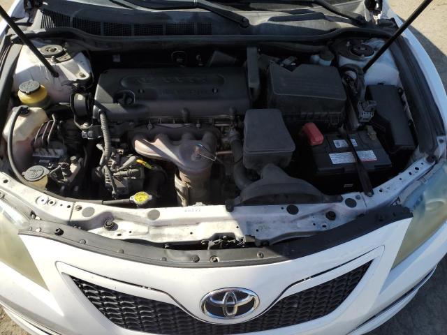 2007 Toyota Camry Ce VIN: 4T1BE46K17U633115 Lot: 56853924