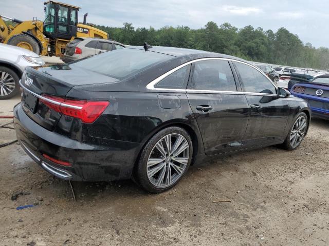 WAUD8AF24LN084658 2020 Audi A6 Premium