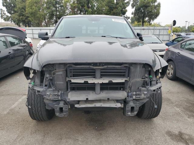 2014 Ram 1500 Slt VIN: 1C6RR6LT1ES122178 Lot: 55727744