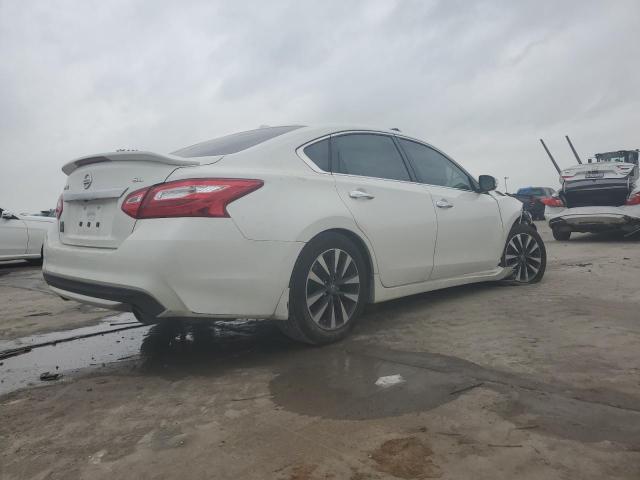 2016 Nissan Altima 2.5 VIN: 1N4AL3AP6GC271880 Lot: 56258954