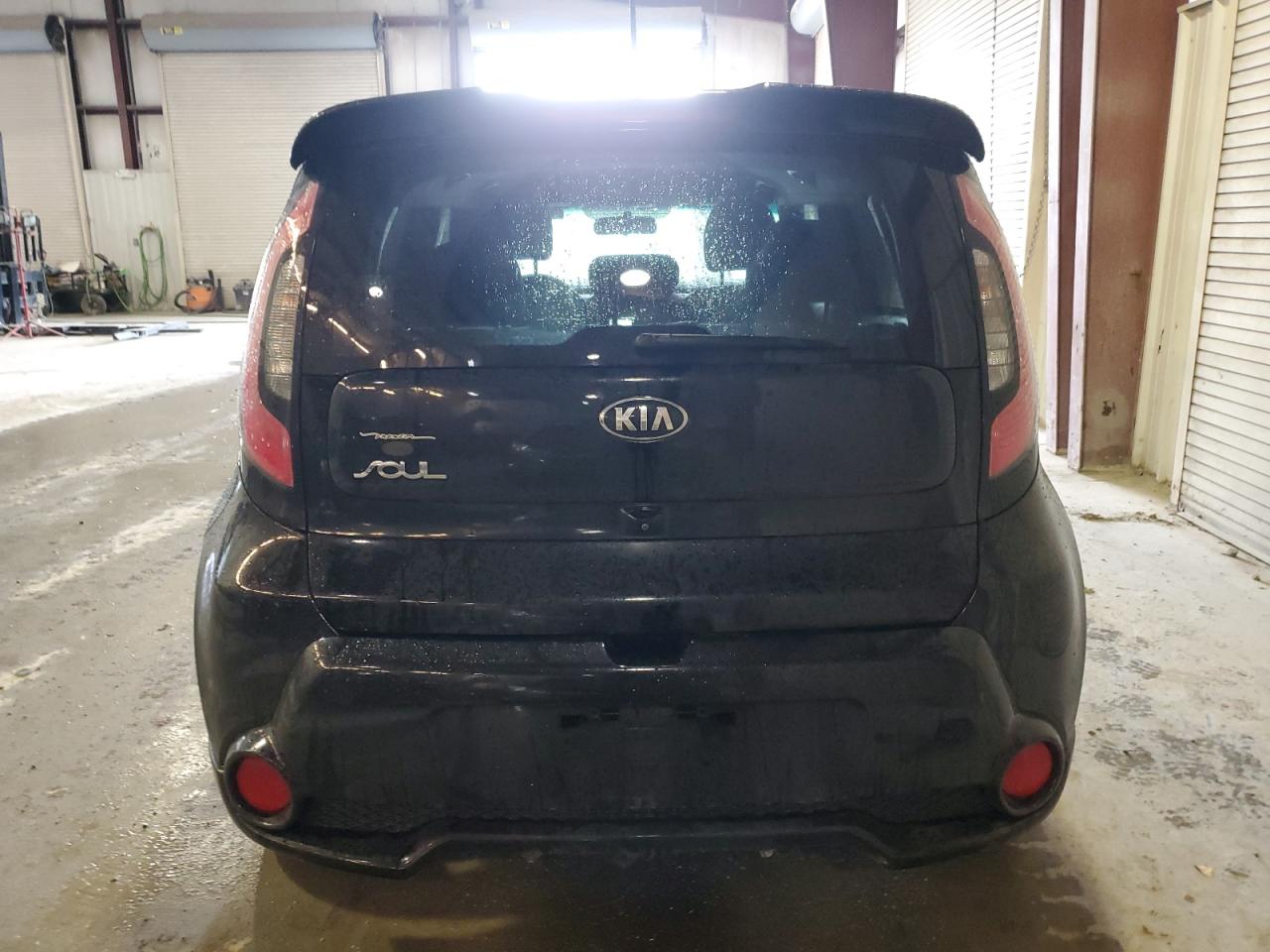 KNDJP3A52G7350050 2016 Kia Soul +