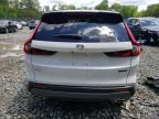 HONDA CR-V SPORT photo