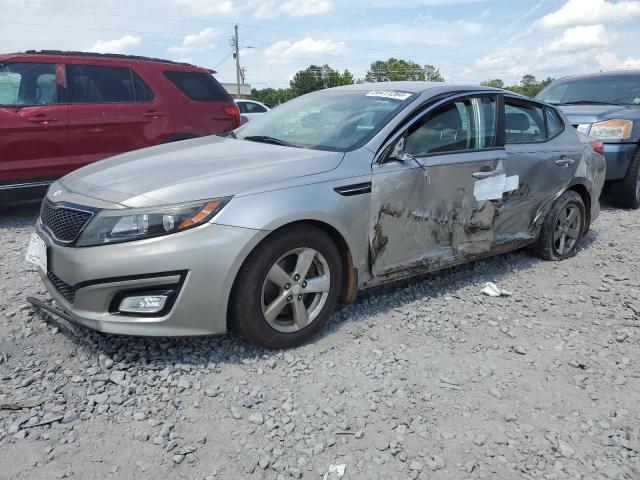 Vin: 5xxgm4a79eg299404, lot: 56411264, kia optima lx 2014 img_1