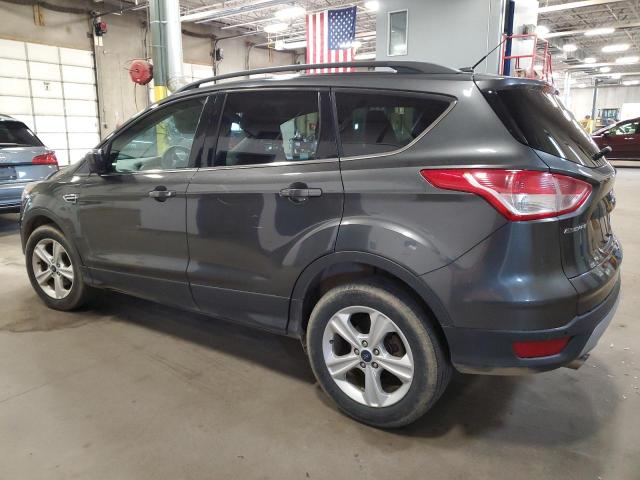 2016 Ford Escape Se VIN: 1FMCU0GX8GUC88661 Lot: 54269194