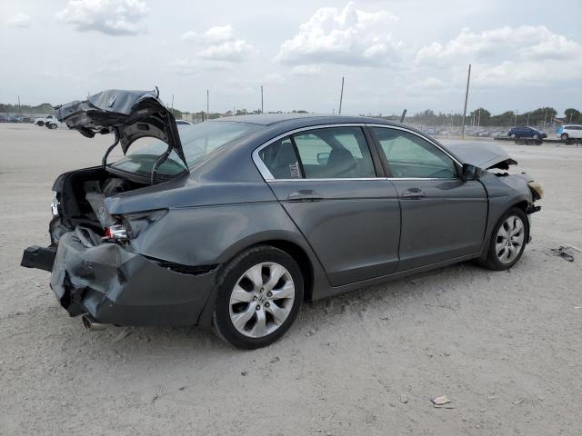 2009 Honda Accord Ex VIN: 1HGCP26739A026562 Lot: 54735634