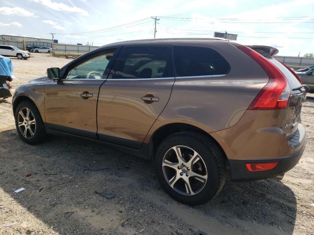 2012 Volvo Xc60 T6 VIN: YV4902DZ6C2324152 Lot: 55445704